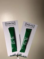 توزيعات اليوم الوطني : بطاقة وقهوة سريعة التحضير