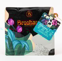 بريهانت|مزيج بريهانت