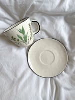 كوب الفخامة