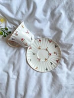 كوب سيراميك200 مل