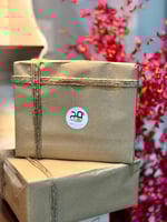 بوكس جاهز للإهداء 5