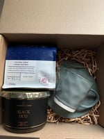 بوكس جاهز للإهداء 1