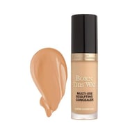 وارم بيج Warm Beige