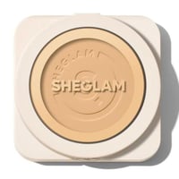 شيل Shell