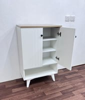 دولاب جزامه