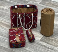 عنابي