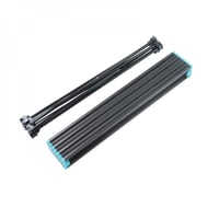 طاولة رحلات قابلة للطي - متجر المسافر الذكي