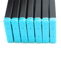 طاولة رحلات قابلة للطي - متجر المسافر الذكي