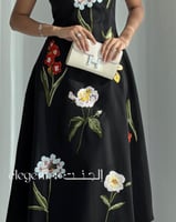 كونستانس أوف وايت