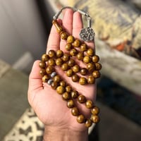 فاتوران مخشّب