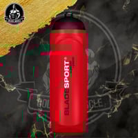 بليد سبورت مطارة ماء 750 مل