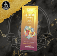 لايف برو منكه ماء شمام