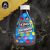 سكيني شوكلت سيرب 425 مل