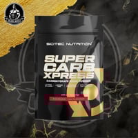 سايتك سوبر كارب توت 20 حصة