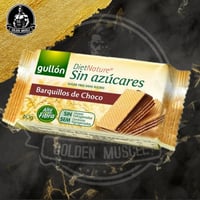 قولن بسكويت زيرو ويفر شوكلاتة خالي من السكر 30 جرا...