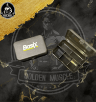 بيسك حافظة حبوب