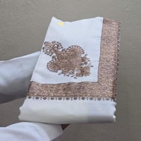 غتر كشميري رجالي اخر اصدار 2026