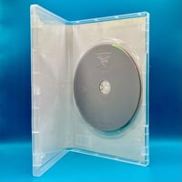 سيارات حواديت ماطم DVD مدبلج بالعربي مصري