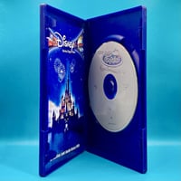 مسلسل صغار أينشتاين DVD مدبلج بالعربي