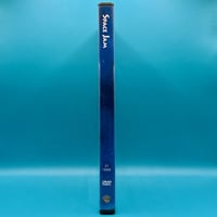 فلم Space Jam DVD مترجم بالعربي