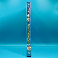 مسلسل صغار أينشتاين DVD مدبلج بالعربي