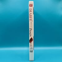 فيلم The Devil wear’s Prada DVD مترجم بالعربي