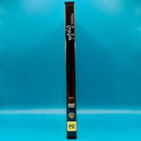 فلم The Corpse Bride DVD مترجم بالعربي