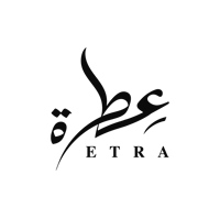 store avatar