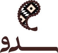 سدو