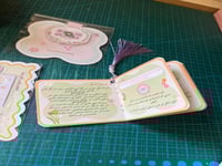 بوكس رمضاني