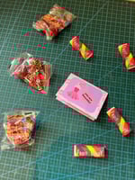 ايشادوا باليت مراية