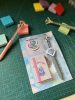 مجموعة الالماسية