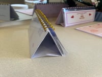 تقويم ميلادي /هجري 2026 (اميرات ديزني)