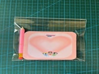 نوتة فتيات القوة