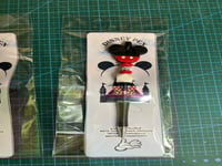 قلم ميني ماوس