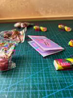 ايشادوا باليت مراية