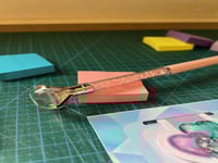 مجموعة الالماسية