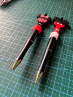 قلم ميني ماوس