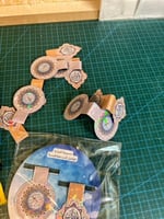 مجموعة فواصل القرآنية