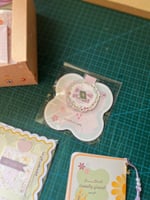 بوكس رمضاني