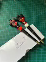 قلم ميكي ماوس