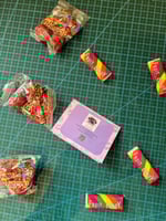 ايشادوا باليت مراية