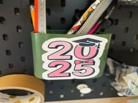 بكج التخرج رقم 3