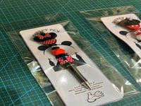 قلم ميني ماوس