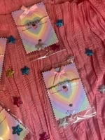 اساور العيد