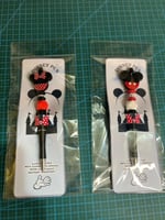 قلم ميني ماوس