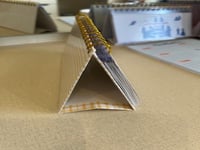 تقويم ميلادي/ هجري 2026 (تباع الشمس)