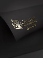 الفرسان لسباح📿