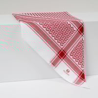 شماغ فلانتو VELANTO لون خاص