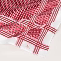 شماغ فلانتو VELANTO سندال الجديد